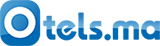 Otels.ma